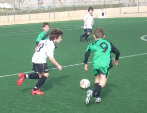 cosntancia 11-1 montaura 032