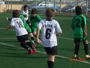 cosntancia 11-1 montaura 035