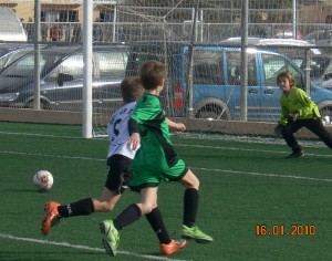 cosntancia 11-1 montaura 037