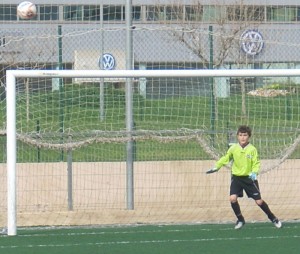 cosntancia 11-1 montaura 041