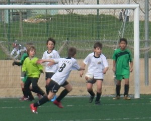 cosntancia 11-1 montaura 057