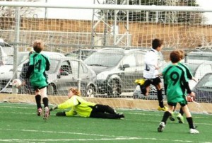 goooolll.jpeg