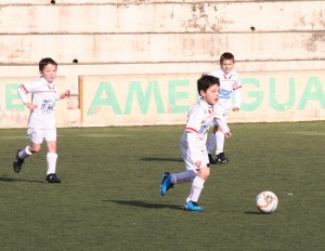 llosetense 4-montaura 3 001-2