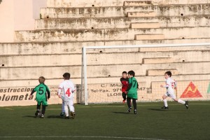 llosetense 4-montaura 3 002-2
