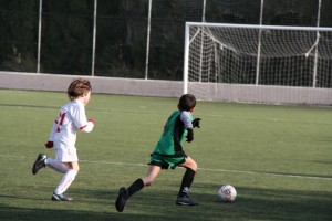 llosetense 4-montaura 3 005-2