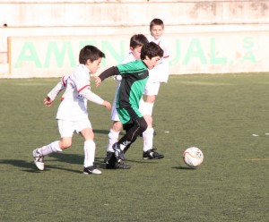llosetense 4-montaura 3 006-2