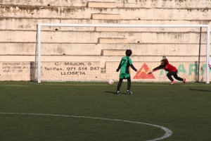 llosetense 4-montaura 3 008-2
