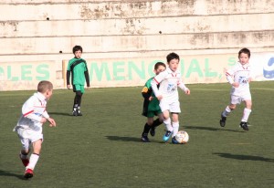llosetense 4-montaura 3 011-2