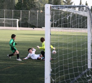 llosetense 4-montaura 3 015-2