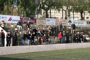 llosetense 4-montaura 3 016-2