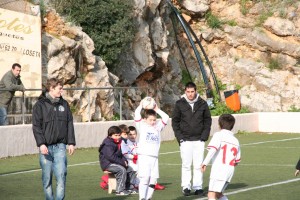 llosetense 4-montaura 3 017-2