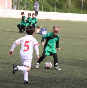 llosetense 4-montaura 3 024-2