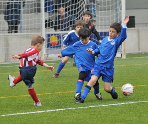 20100501_108