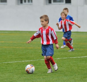 20100501_111
