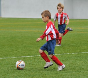 20100501_112