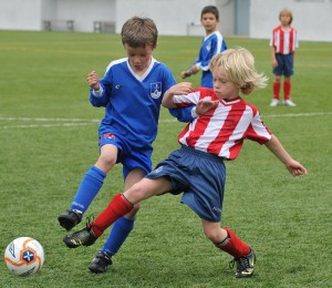 20100501_113