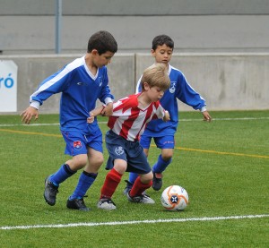 20100501_114