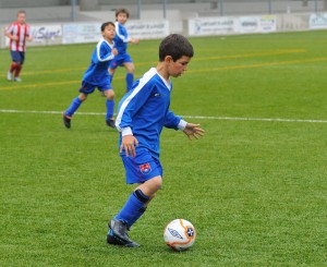 20100501_117
