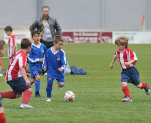 20100501_119