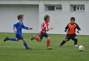 20100501_120
