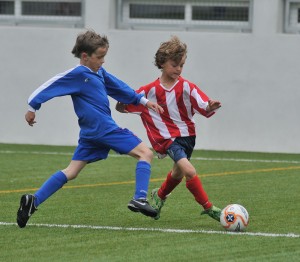 20100501_121