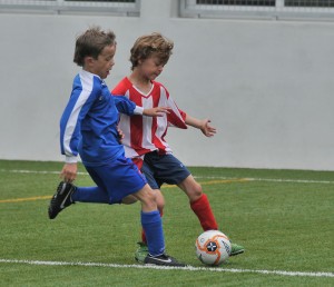 20100501_122