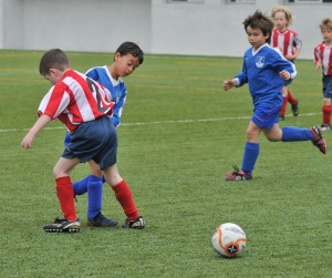 20100501_124