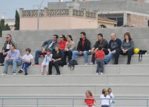 20100501_126