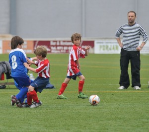 20100501_127