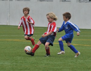 20100501_129