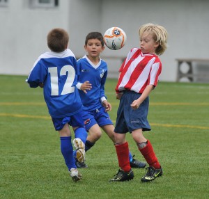 20100501_131