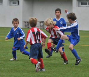 20100501_132