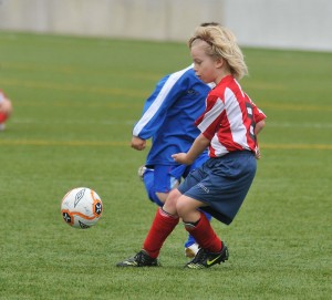 20100501_135