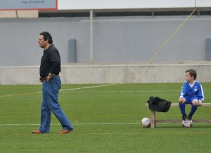 20100501_137
