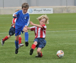 20100501_140