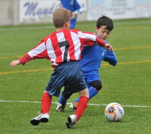 20100501_143