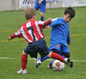 20100501_144