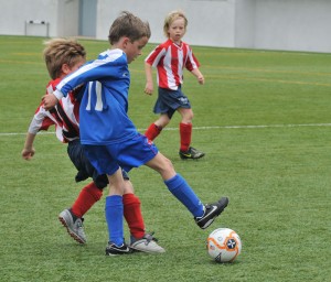 20100501_146
