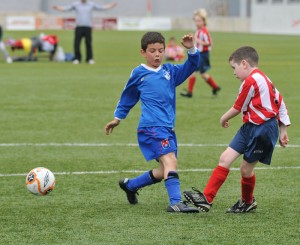 20100501_148