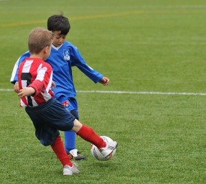 20100501_149