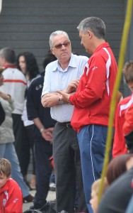 20100501_150