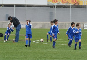 20100501_152