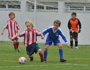 20100501_154