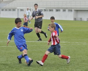 20100501_155