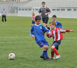 20100501_156