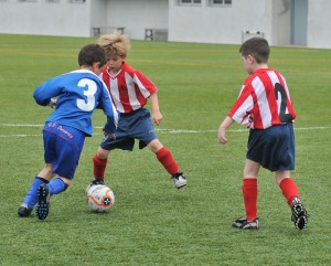 20100501_158