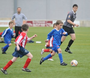 20100501_165