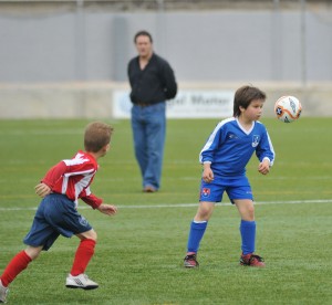 20100501_168