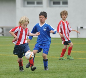 20100501_170