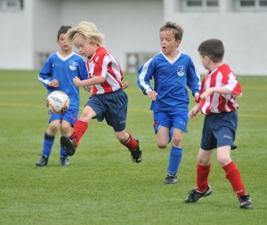 20100501_171